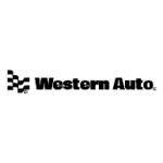 logo Western Auto