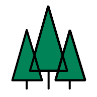 logo Western Gas Resources