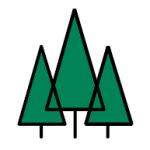 logo Western Gas Resources