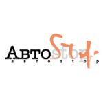 logo Autostop