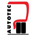 logo Autotec