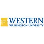 logo Western Washington University