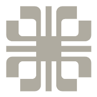 logo Westfarms
