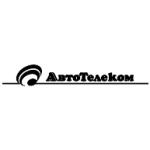 logo AutoTelecom