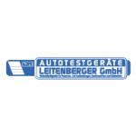 logo Autotestgetare Leitenberger