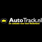 logo AutoTrack nl
