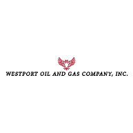 logo Westport Oil And Gas