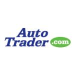 logo AutoTrader com(350)