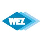 logo WEZ Kunststoffwerk