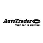 logo AutoTrader com(351)