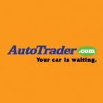 logo AutoTrader com