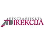 logo Autotransporta Direkcija