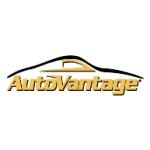 logo AutoVantage