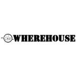 logo Wherehouse