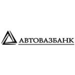 logo AutoVAZBank