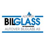 logo Autover Bilglass