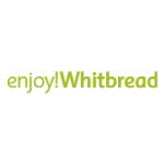 logo Whitbread