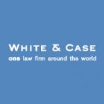 logo White 