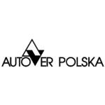 logo Autover Polska