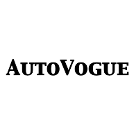 logo AutoVogue