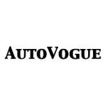 logo AutoVogue