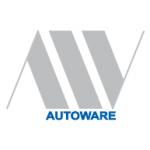 logo Autoware