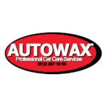 logo Autowax