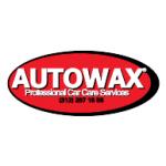 logo Autowax