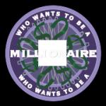 logo Who Wants To Be A Millionaire