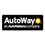 logo AutoWay