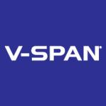 logo V-SPAN