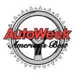 logo AutoWeek America's Best