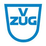 logo V-Zug