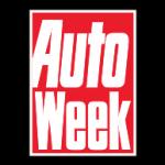 logo AutoWeek(352)