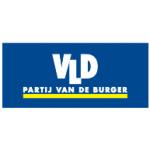 logo VLD