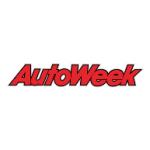 logo AutoWeek(353)