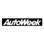 logo AutoWeek