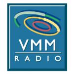 logo VMM radio