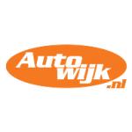 logo Autowijk nl