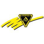 Alemannia Aachen