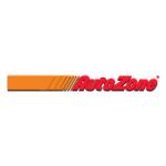 logo AutoZone(354)