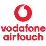 logo Vodafone Airtouch