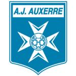 logo Auxerre