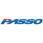 logo Vodafone Passo