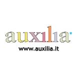 logo Auxilia