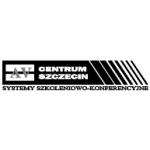 logo AV Centrum