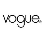 logo Vogue(31)