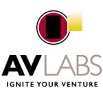 logo AV Labs
