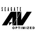 logo AV Optimized