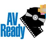 logo AV Ready